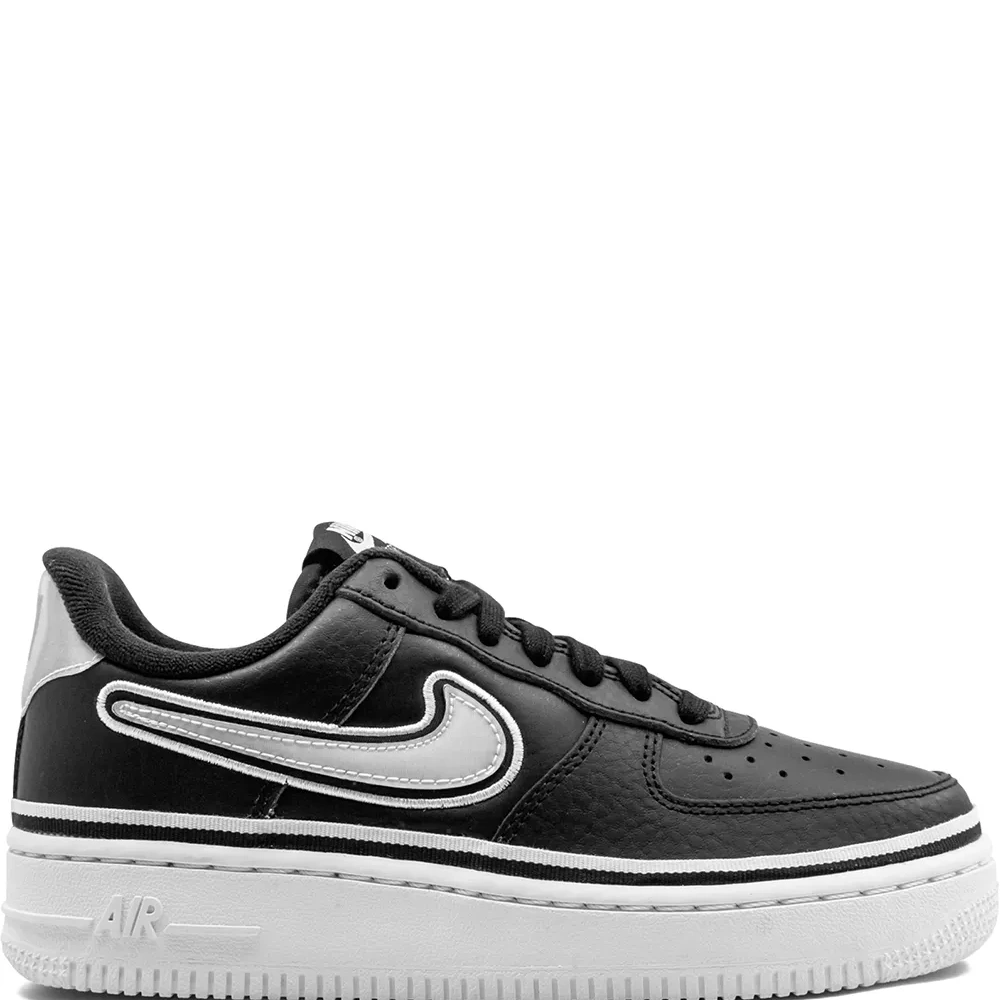 Кроссовки Air Force 1 '07 NBA