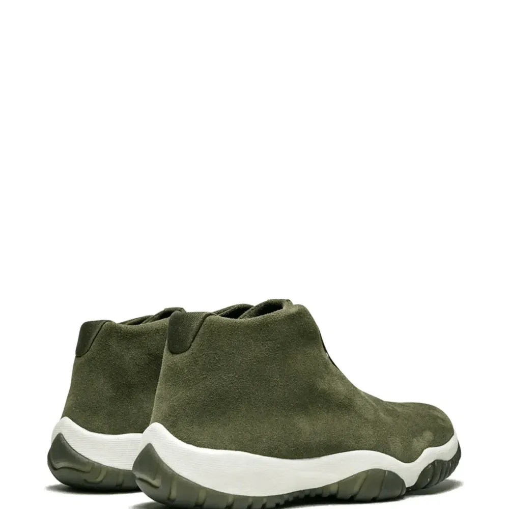 Кроссовки WMNS Air Jordan Future