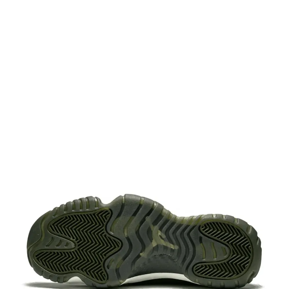 Кроссовки WMNS Air Jordan Future