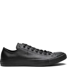 Кеды Chuck Taylor All Star OX