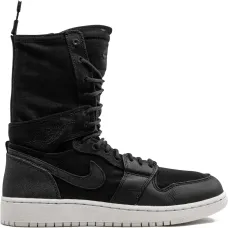 Кроссовки Air Jordan 1 Explorer X