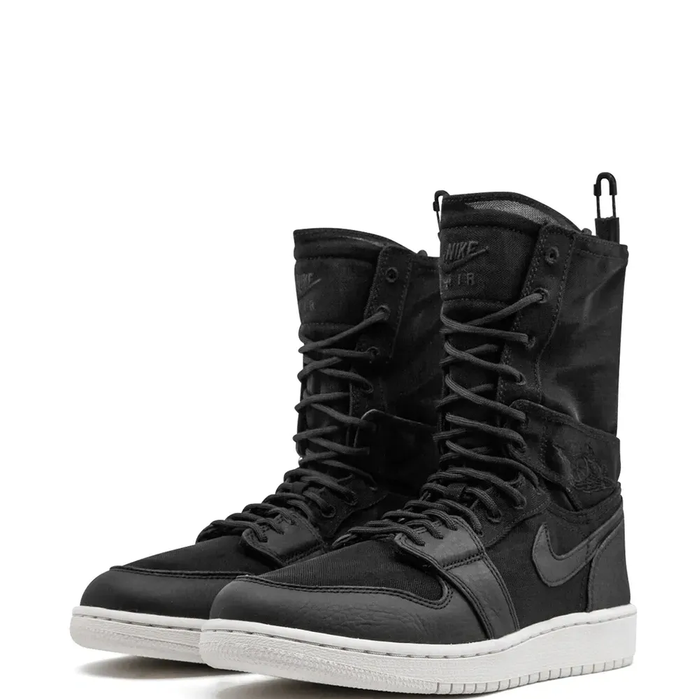 Кроссовки Air Jordan 1 Explorer X