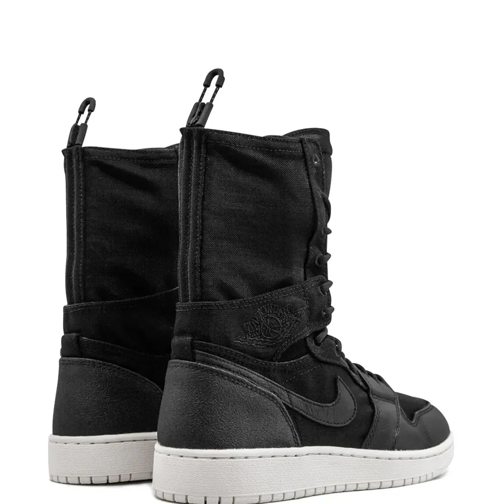 Кроссовки Air Jordan 1 Explorer X