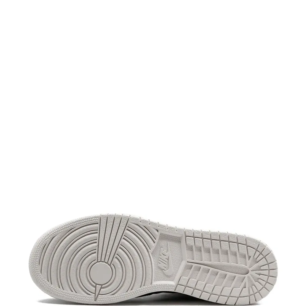 Кроссовки Air Jordan 1 Explorer X