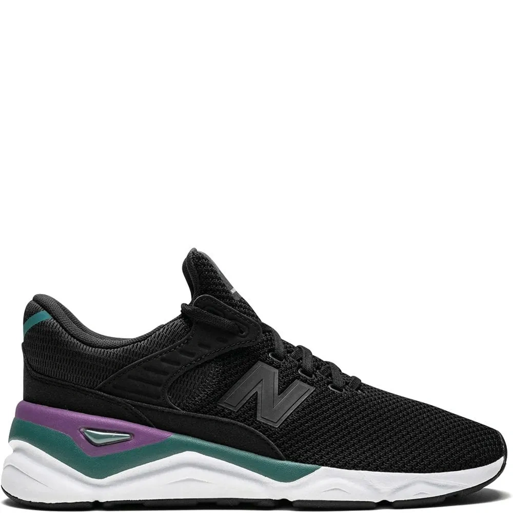 Кроссовки X-90