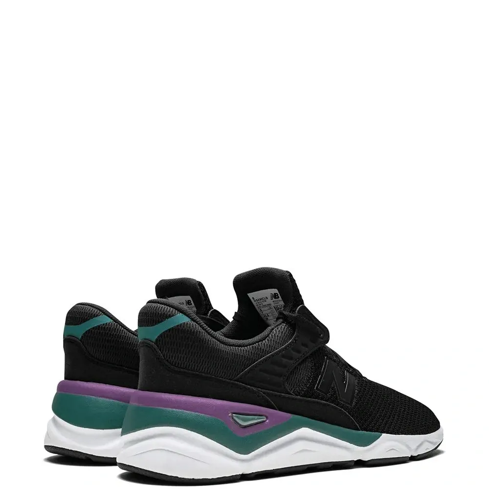 Кроссовки X-90