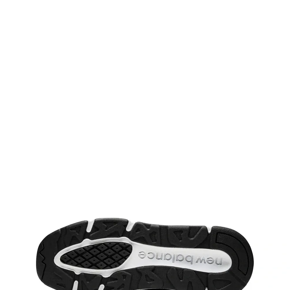 Кроссовки X-90