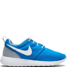 Кроссовки Roshe One (GS) Кроссовки Roshe One (GS)