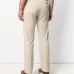 Брюки чинос кроя слим