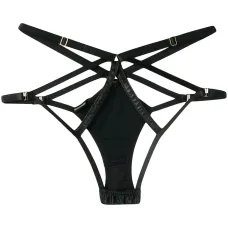 Трусы брифы Jade открытого дизайна