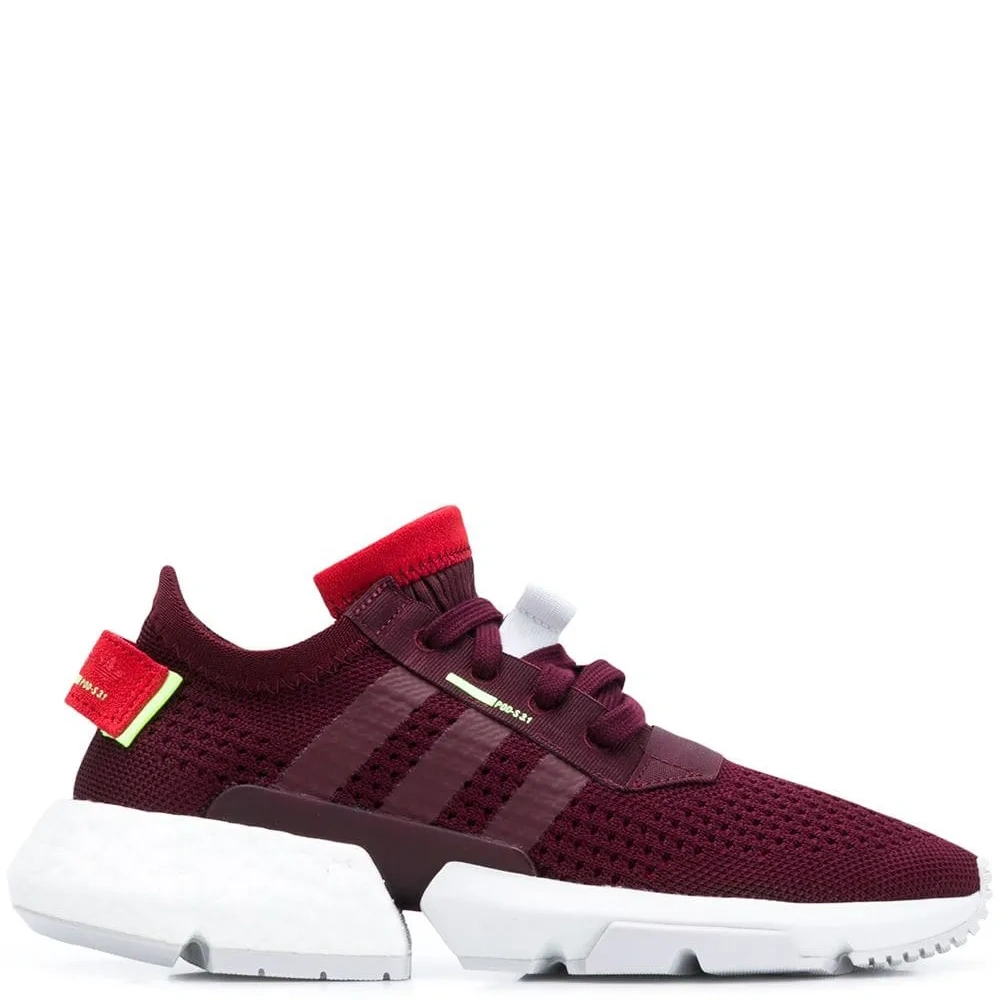 Кроссовки Pod-S3.1