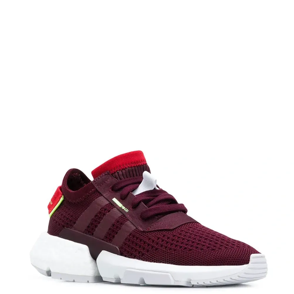 Кроссовки Pod-S3.1