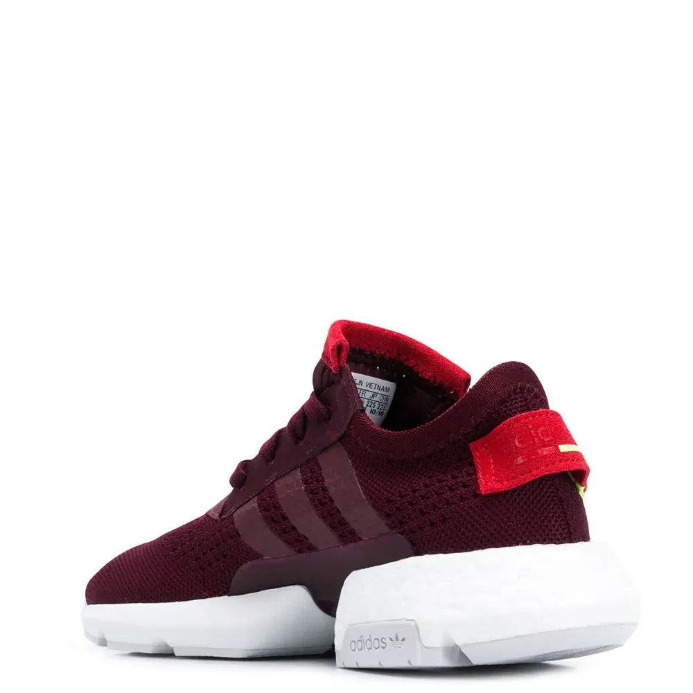 Кроссовки Pod-S3.1