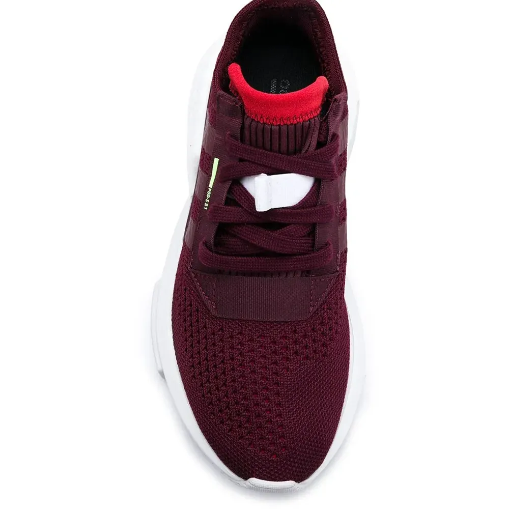 Кроссовки Pod-S3.1