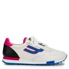 кроссовки Gavinia