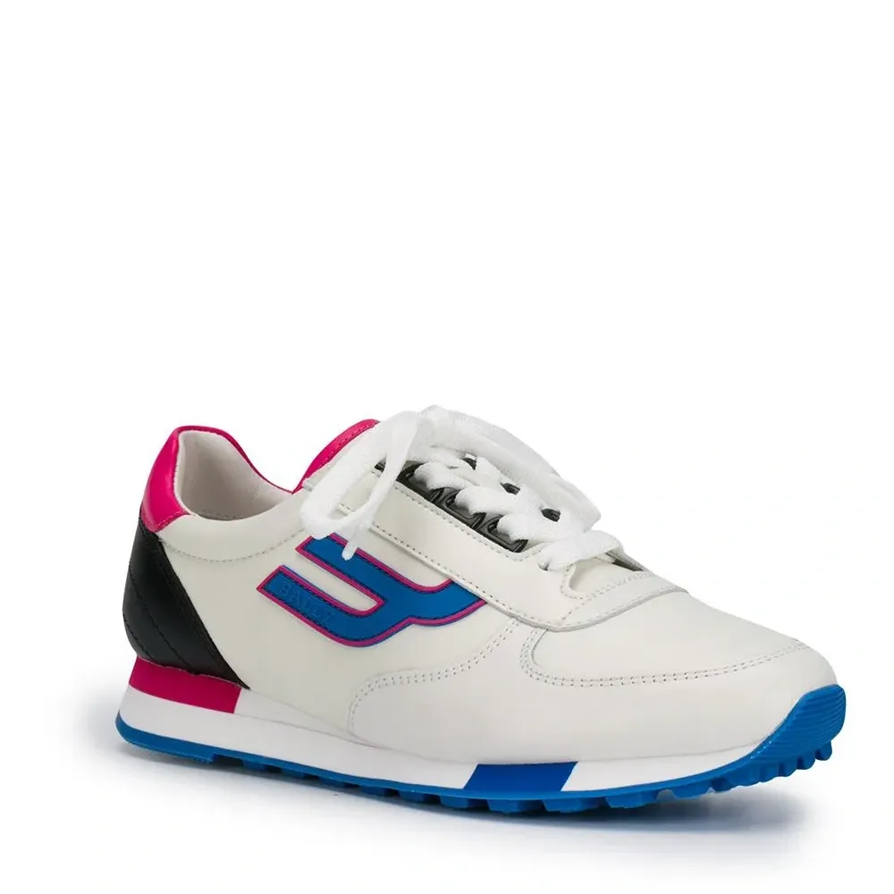 кроссовки Gavinia