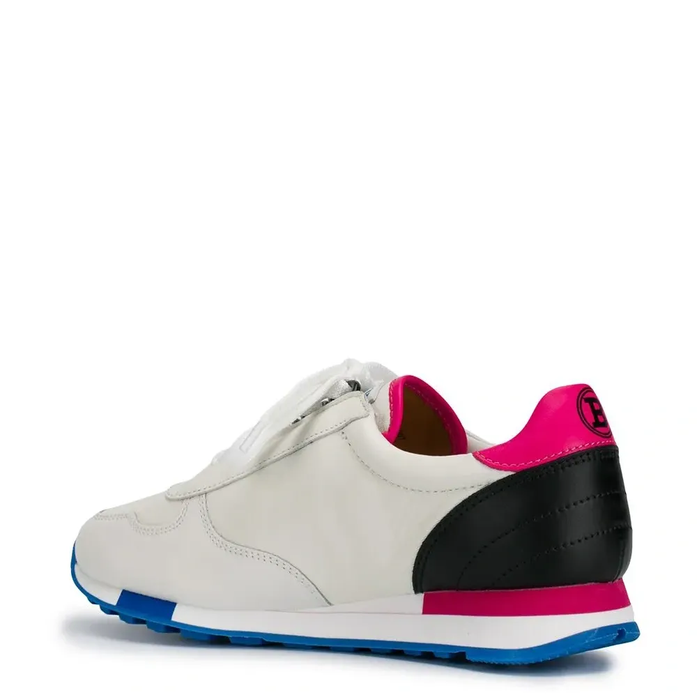 кроссовки Gavinia