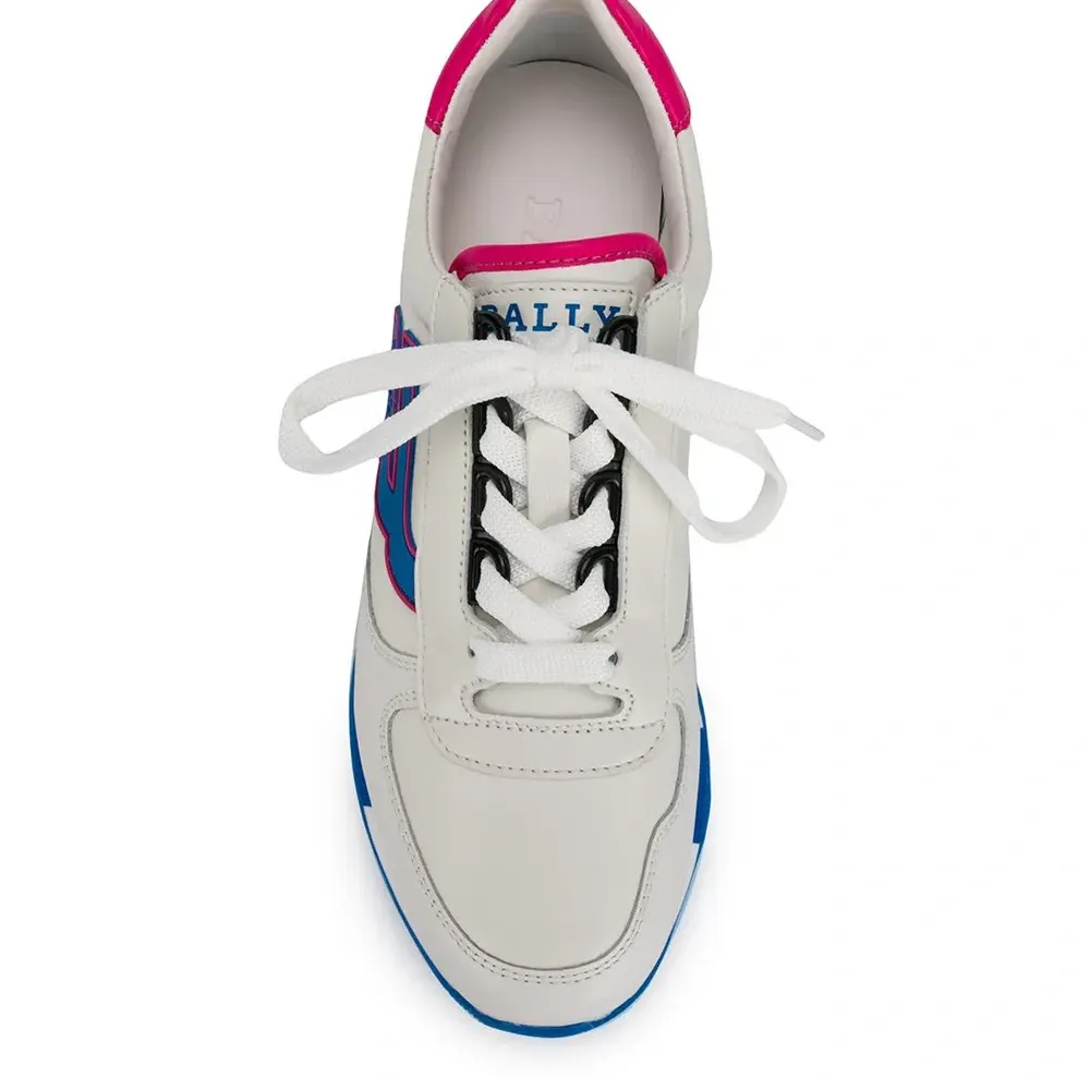 кроссовки Gavinia