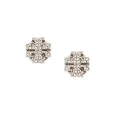 Серьги-гвоздики Kira