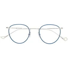 Очки Pascal Очки Pascal