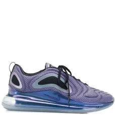 Кроссовки Air Max 720
