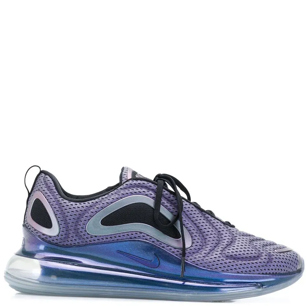 Кроссовки Air Max 720