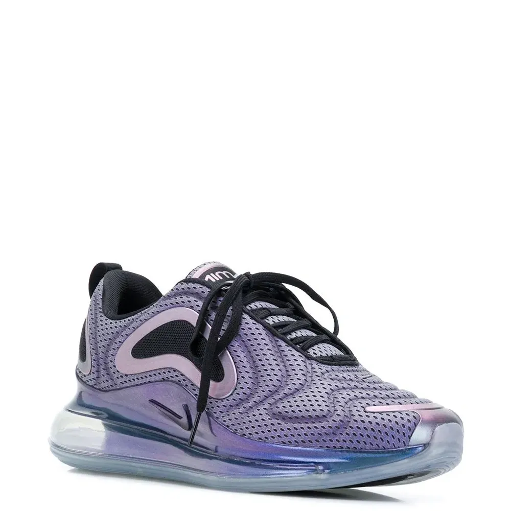 Кроссовки Air Max 720