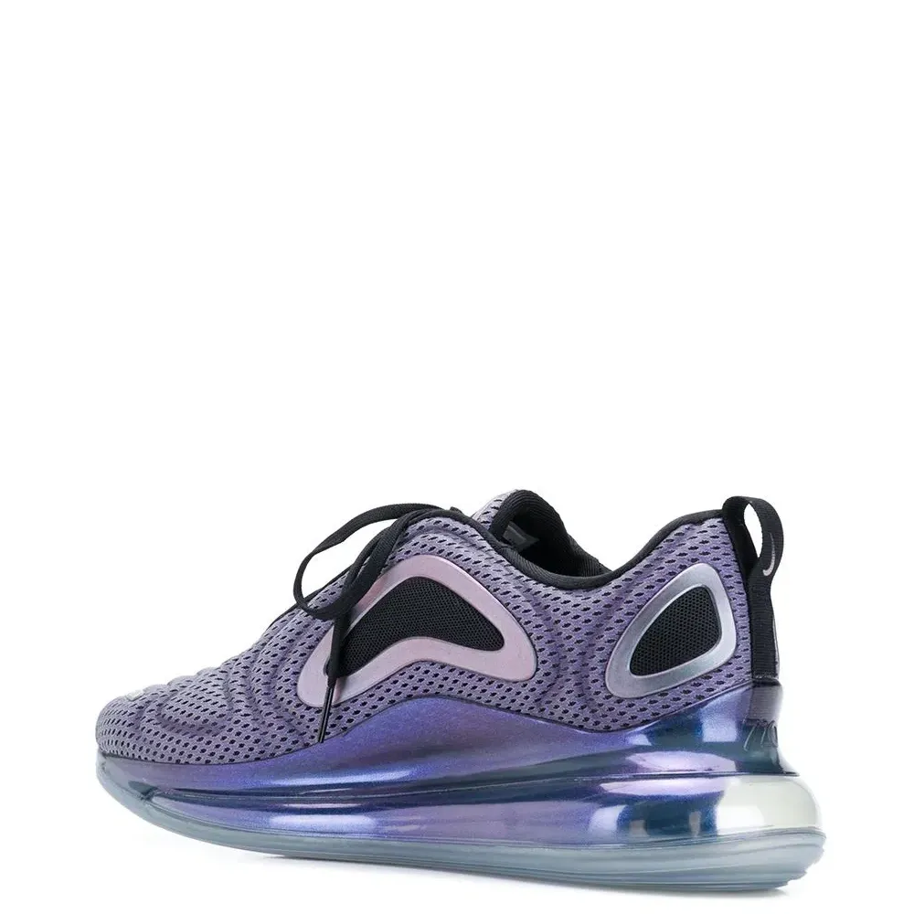 Кроссовки Air Max 720