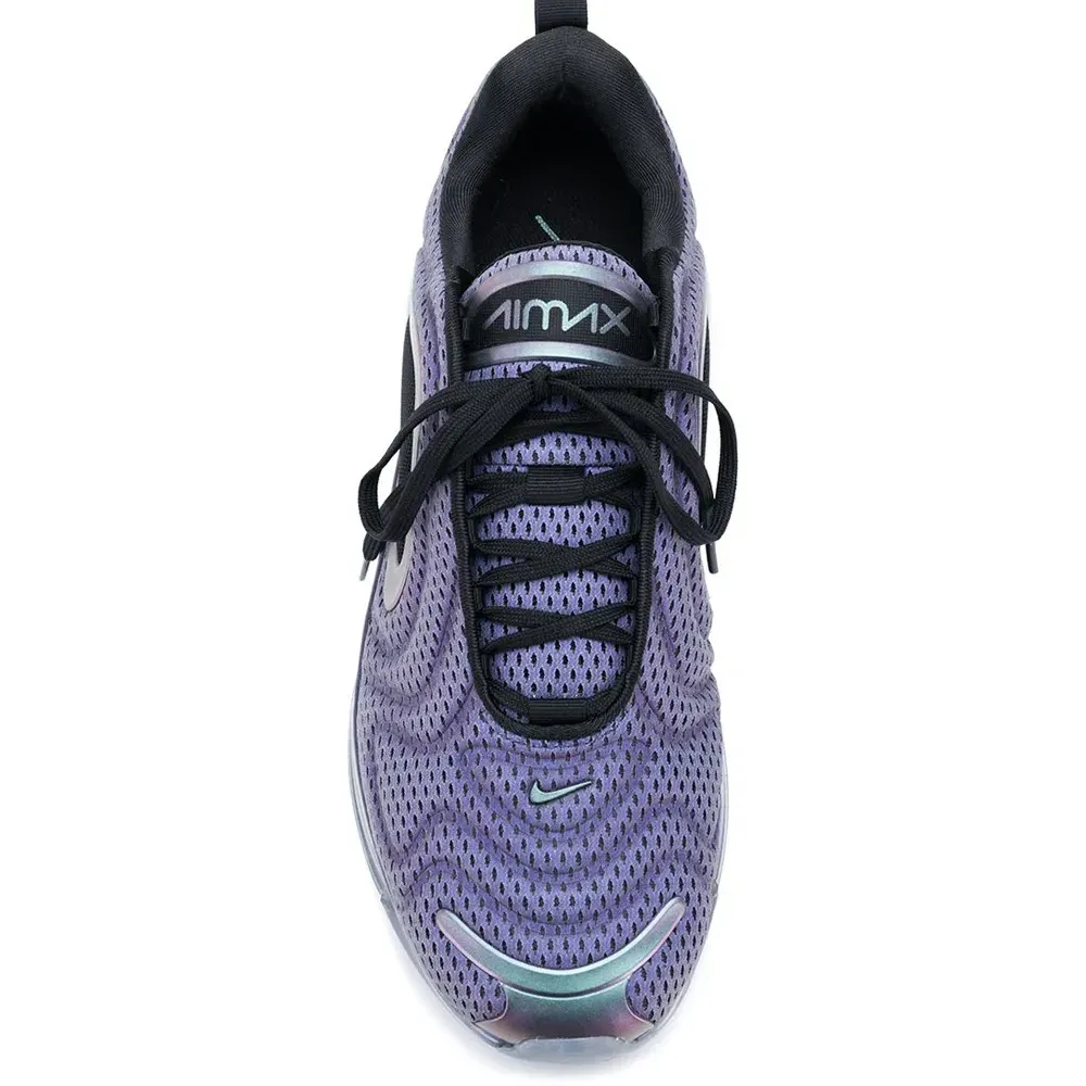 Кроссовки Air Max 720