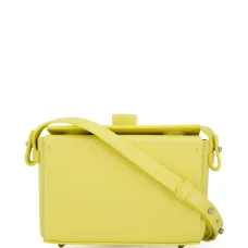Мини-сумка через плечо Cerea
