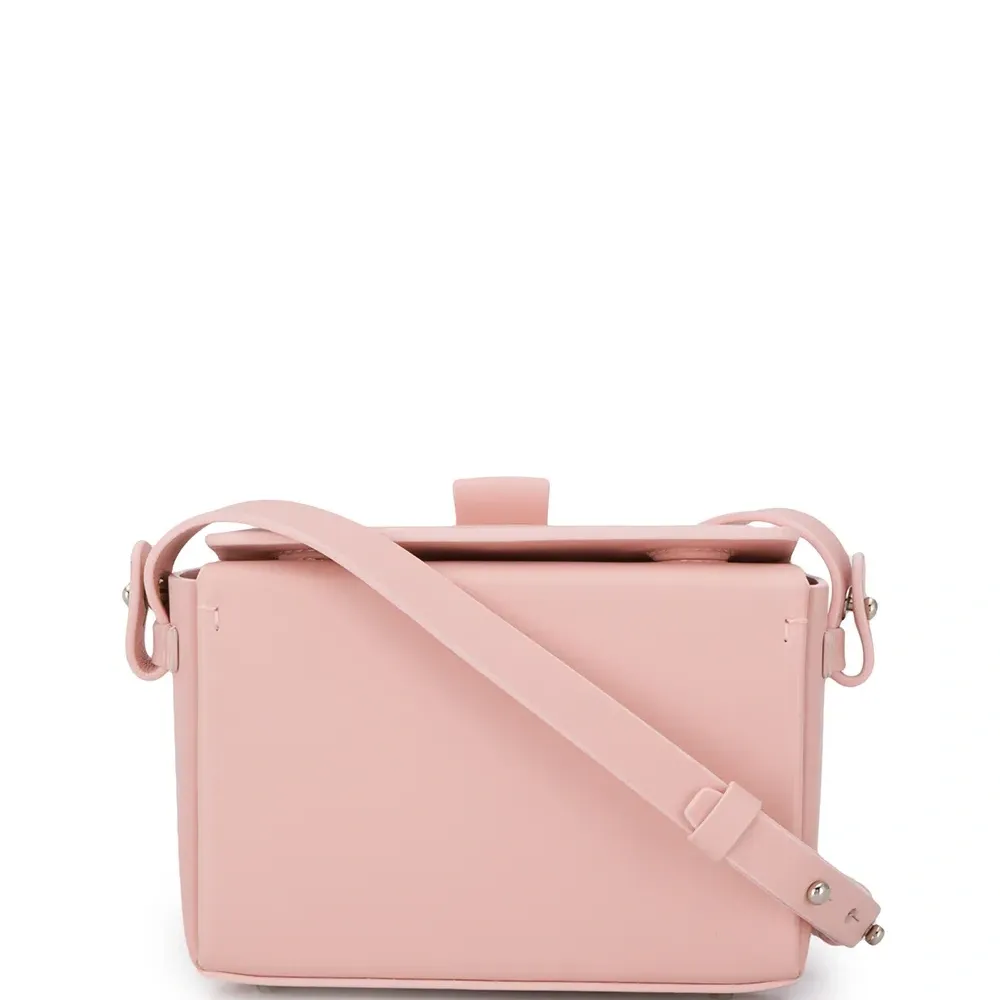 Сумка через плечо Cerea