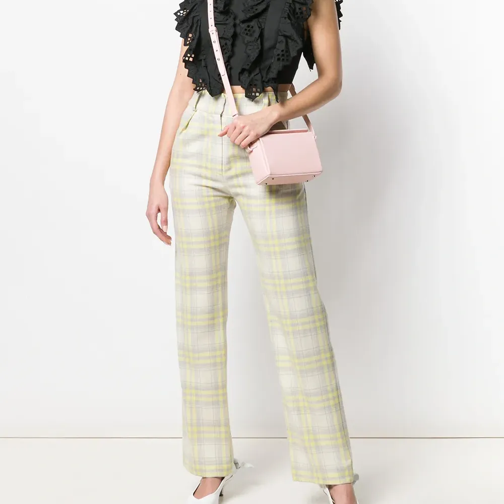 Сумка через плечо Cerea