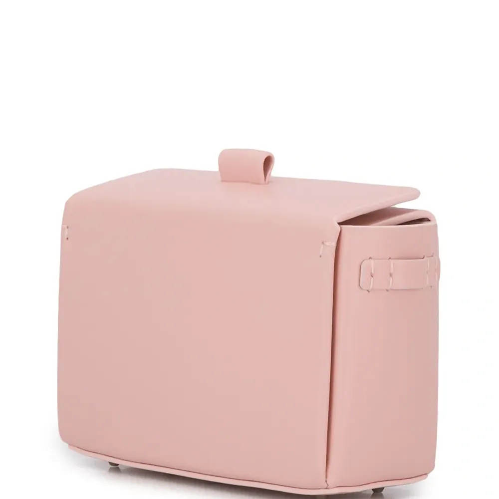 Сумка через плечо Cerea