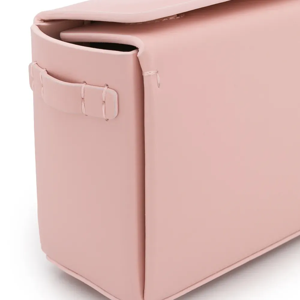 Сумка через плечо Cerea