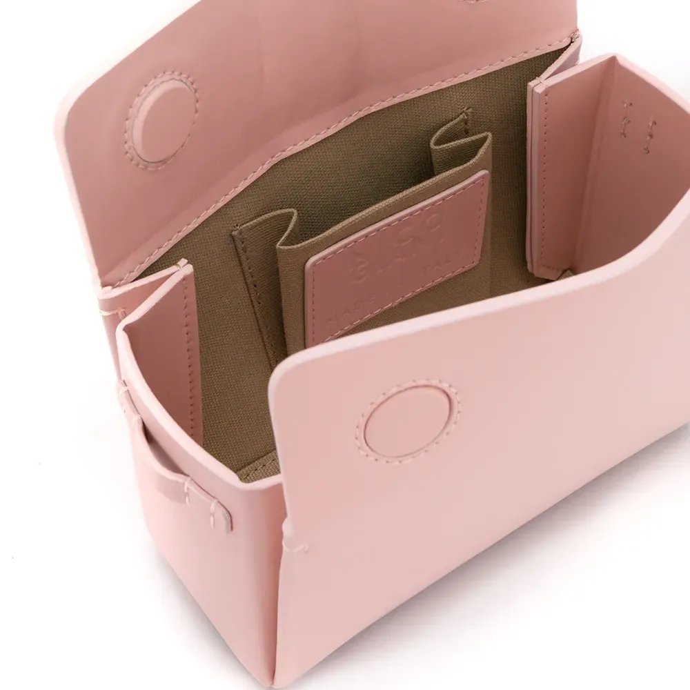 Сумка через плечо Cerea