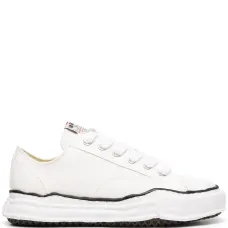 Кеды Peterson Original Sole