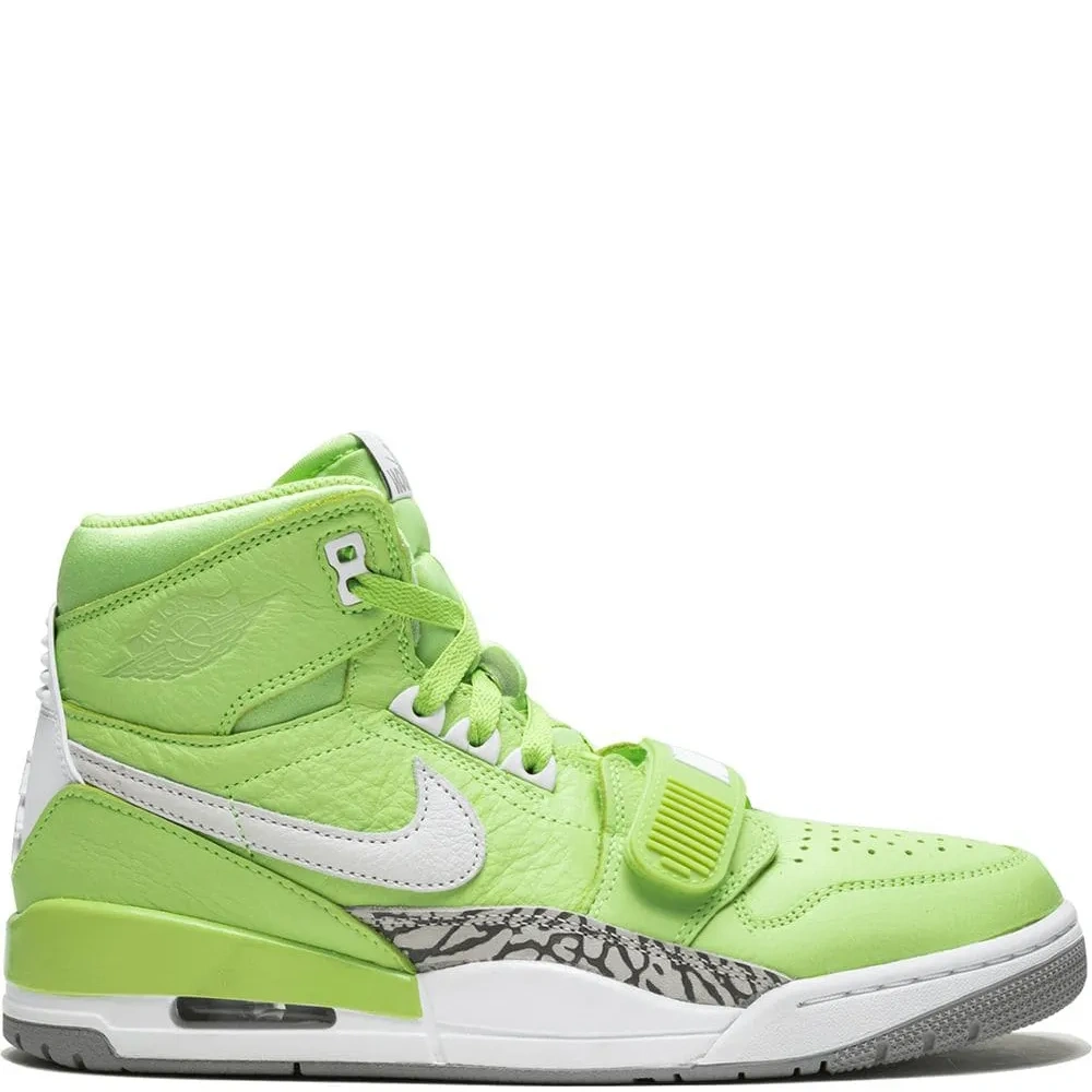 Кроссовки Air Jordan Legacy 312