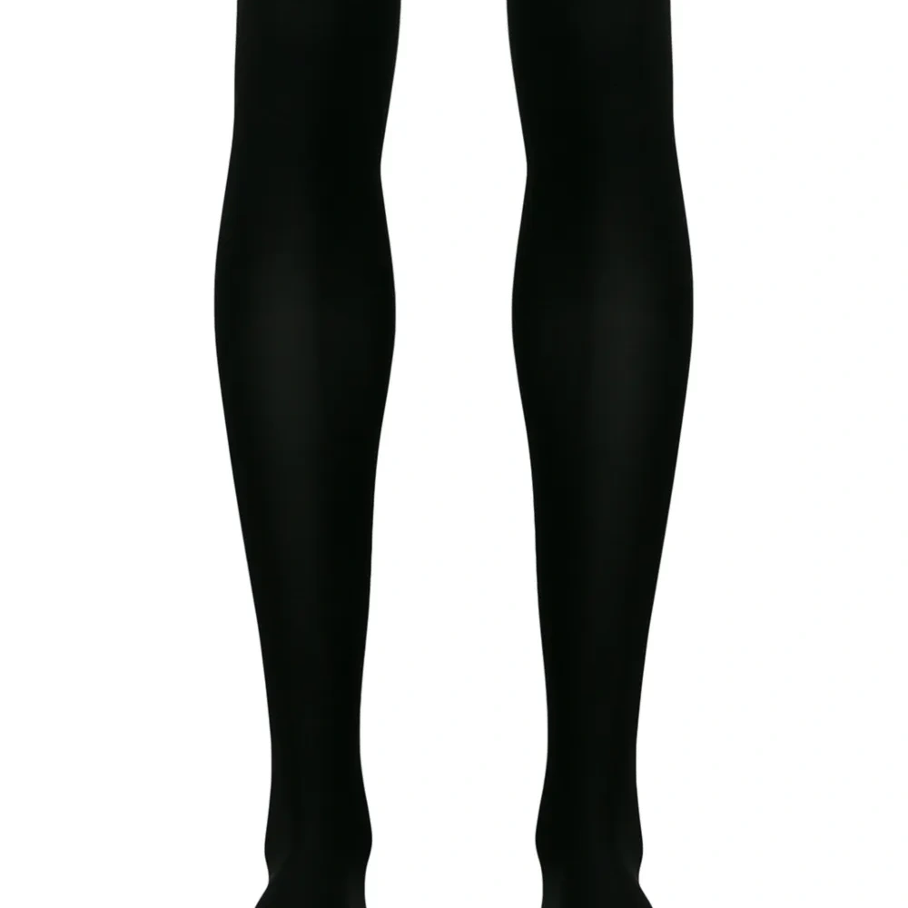 Классические чулки