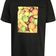 Футболка Fruit