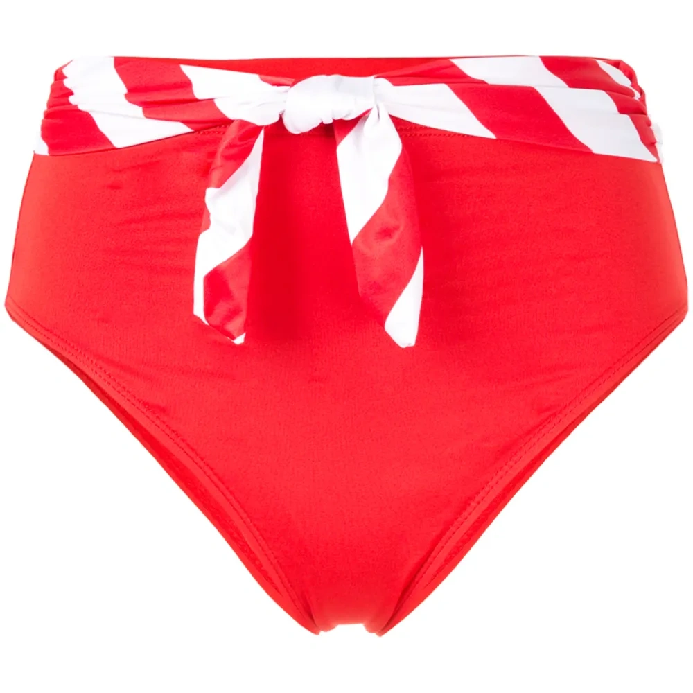 плавки бикини Tango