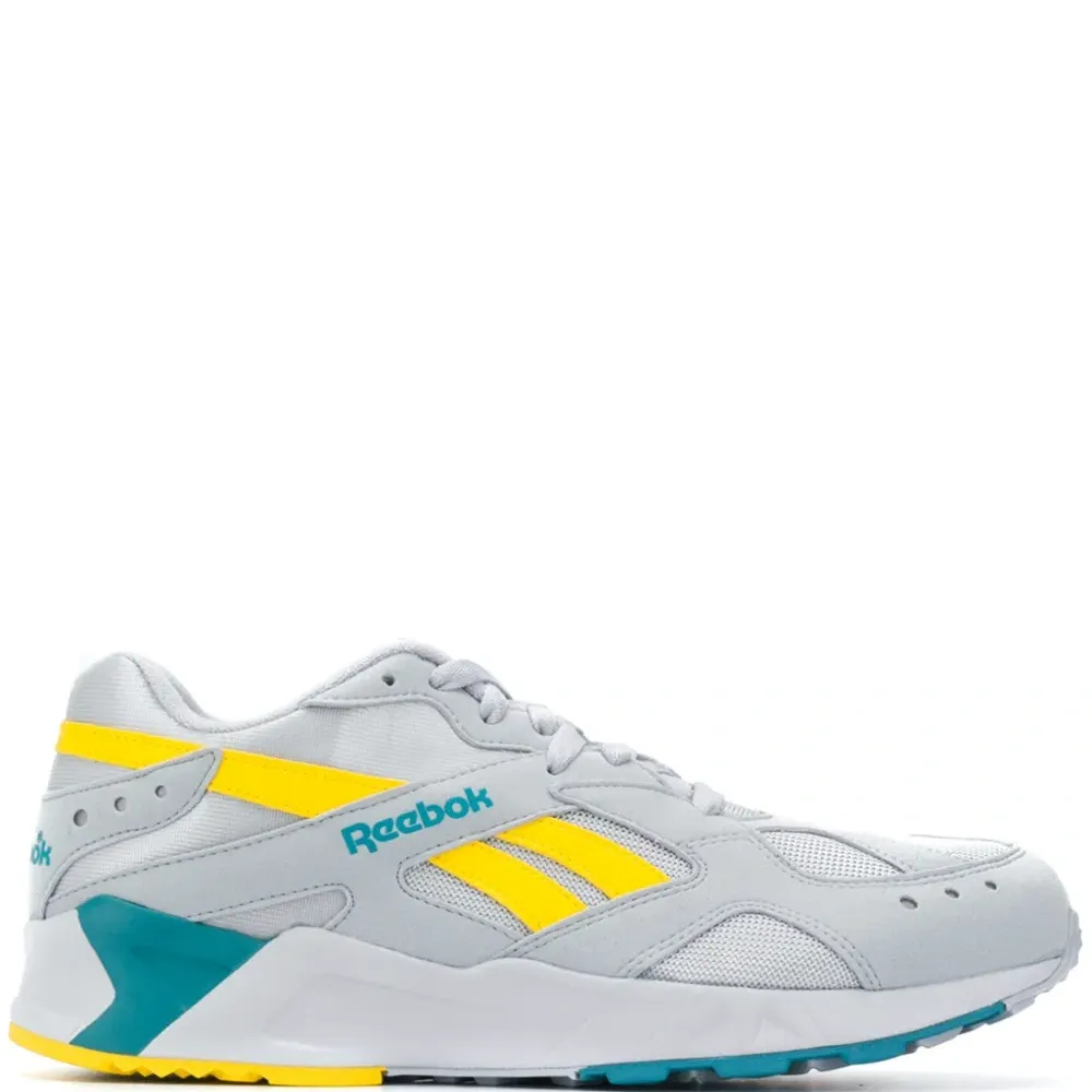 Кроссовки Aztrek