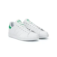 Кроссовки Stan Smith