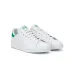 Кроссовки Stan Smith