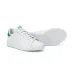 Кроссовки Stan Smith