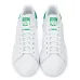 Кроссовки Stan Smith