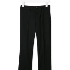 Классические брюки Классические брюки