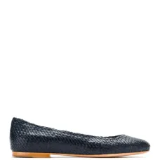 Классические балетки