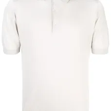 Рубашка-поло Adrian