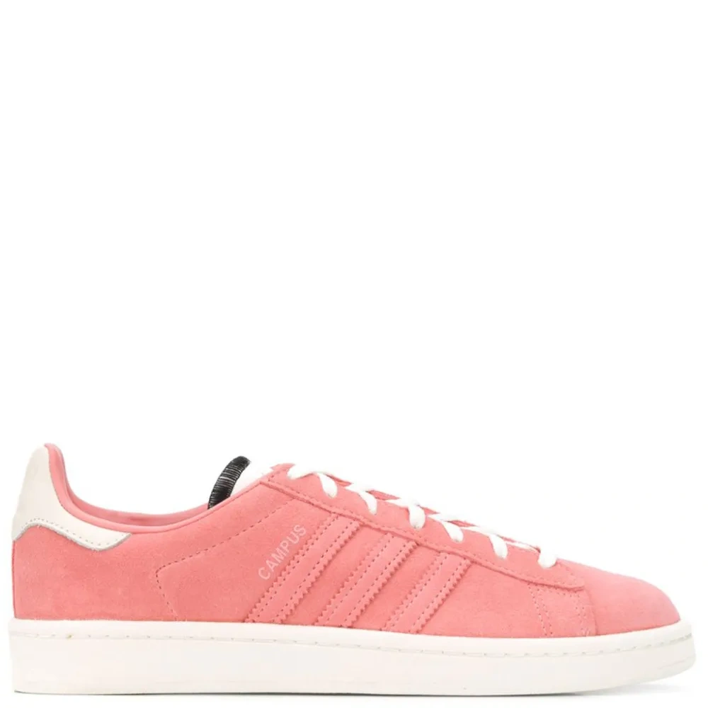 Кроссовки Campus