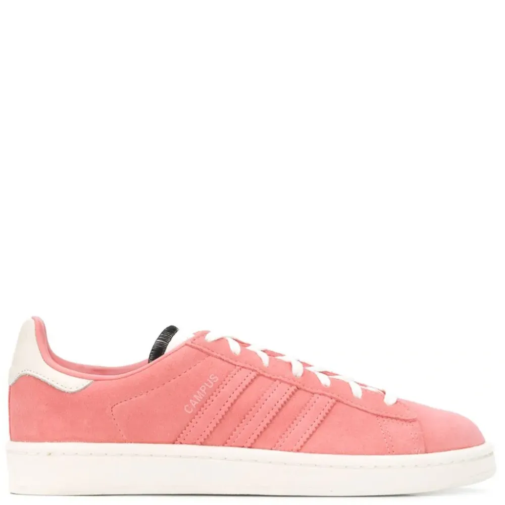 Кроссовки Campus